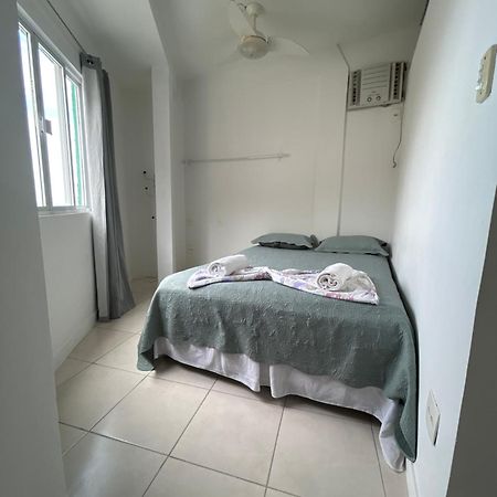 Hostel Yes Brasil Ρίο ντε Τζανέιρο Εξωτερικό φωτογραφία