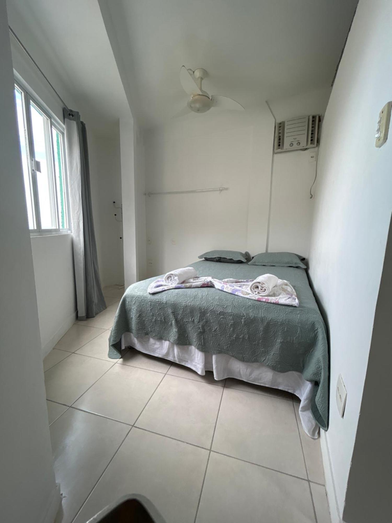 Hostel Yes Brasil Ρίο ντε Τζανέιρο Εξωτερικό φωτογραφία