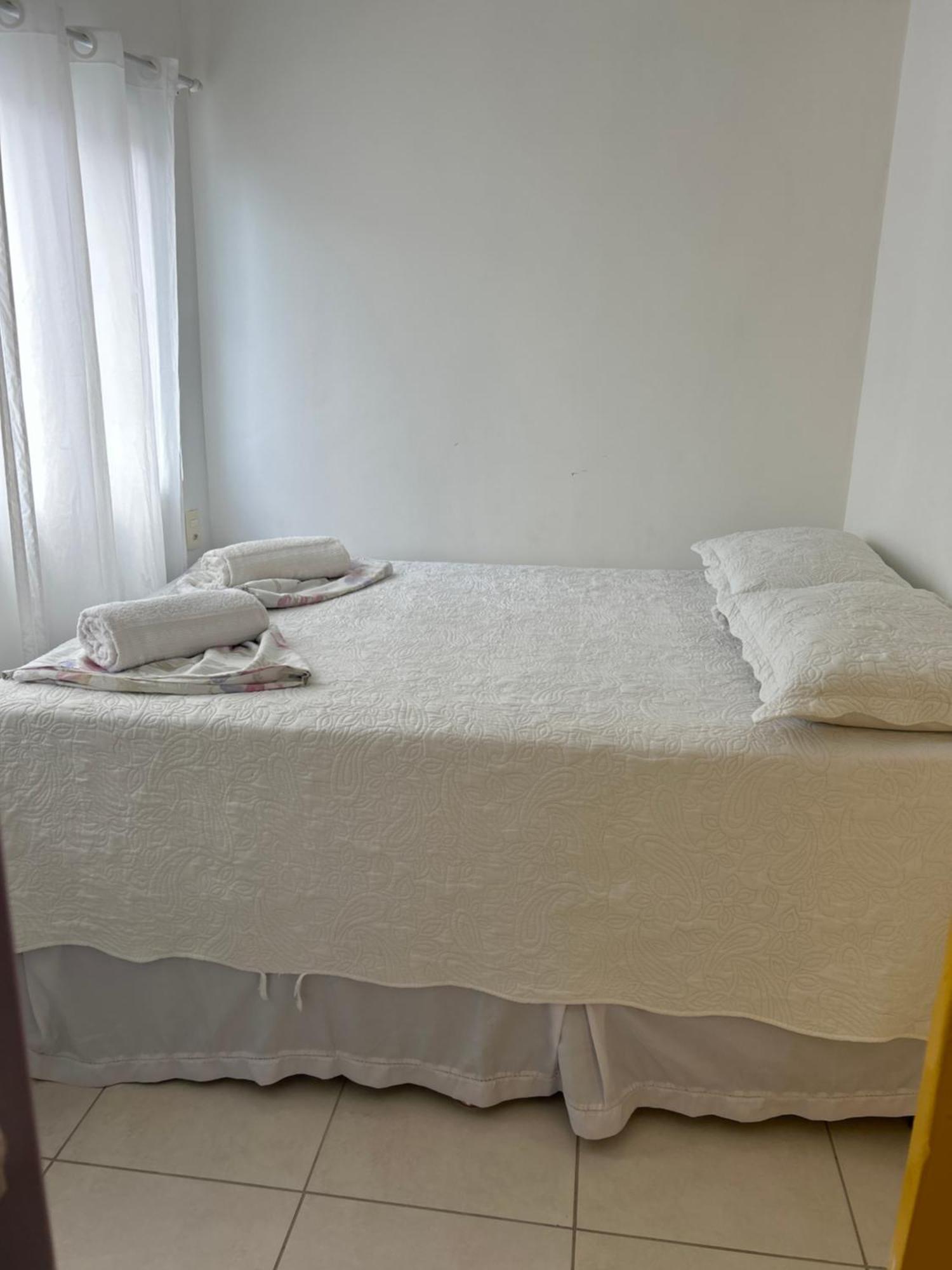 Hostel Yes Brasil Ρίο ντε Τζανέιρο Εξωτερικό φωτογραφία