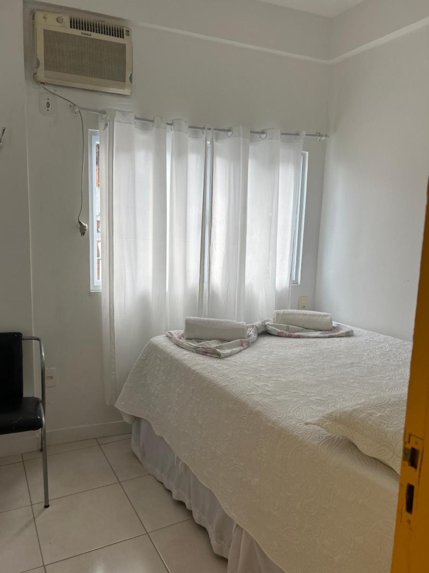 Hostel Yes Brasil Ρίο ντε Τζανέιρο Εξωτερικό φωτογραφία
