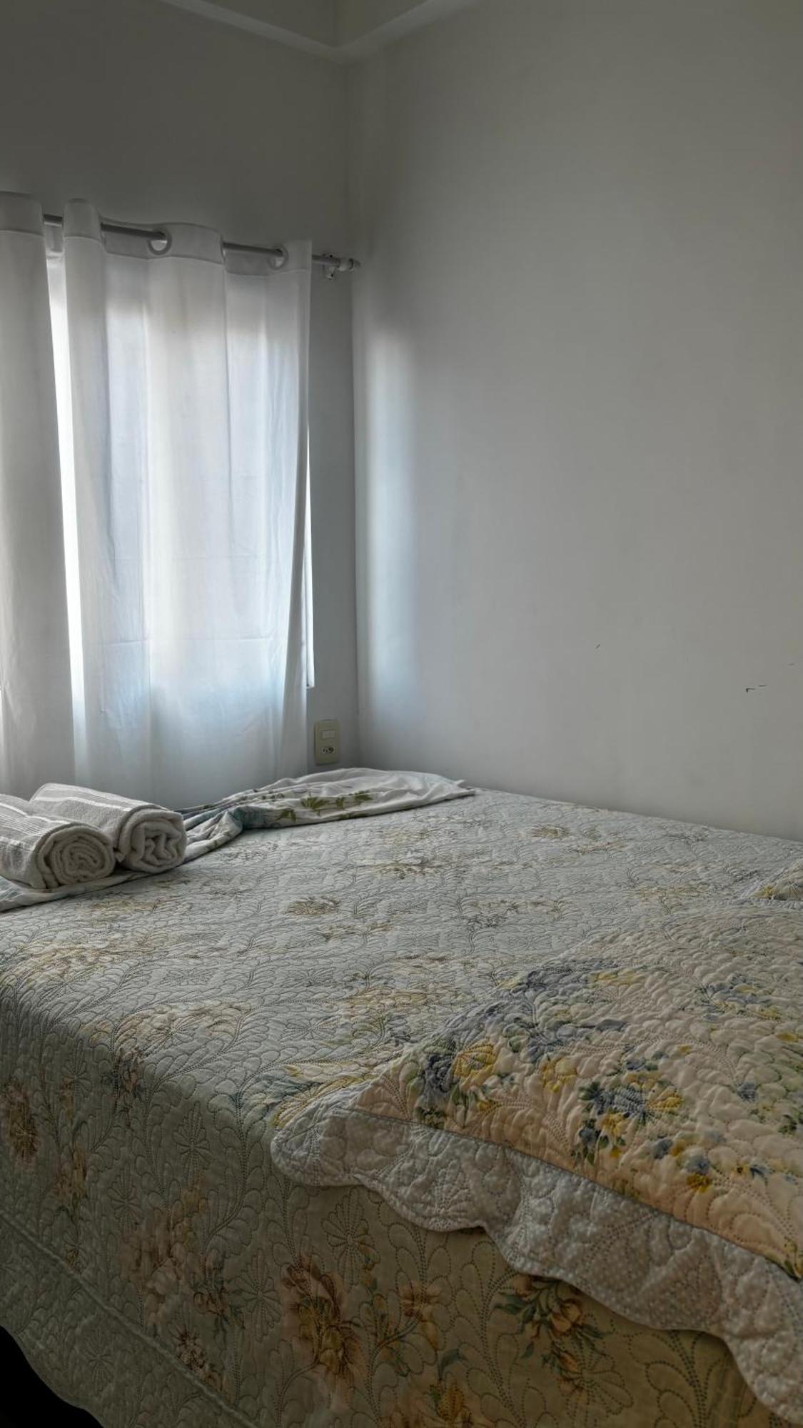 Hostel Yes Brasil Ρίο ντε Τζανέιρο Εξωτερικό φωτογραφία